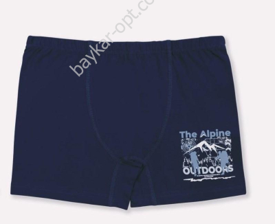 Трусы подростковые для мальчика Трусы подростковые для мальчика